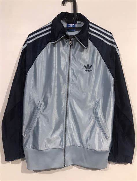 adidas vespa original